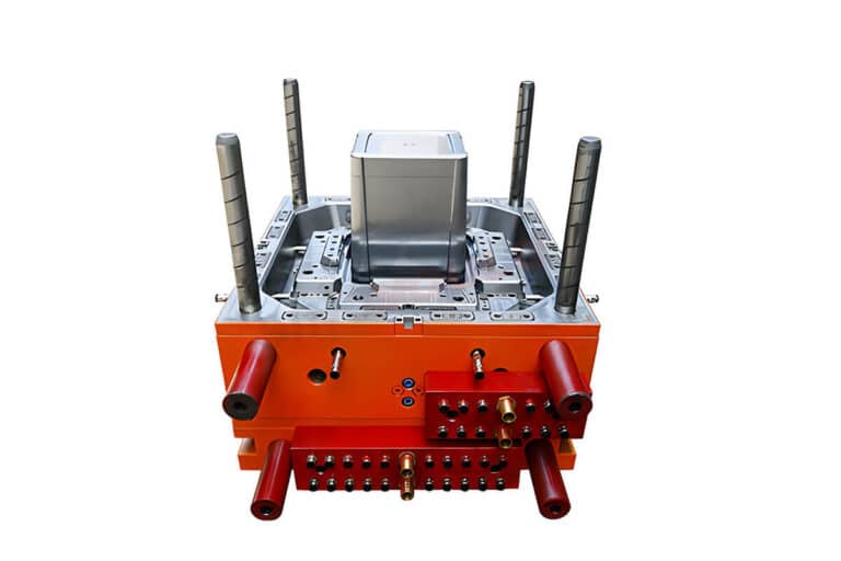 plastic-square-bucket-mold