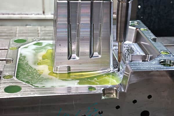 polishing-and-surface-treatment