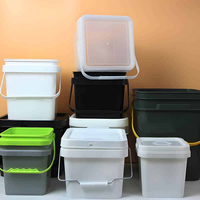 square-bucket-mold