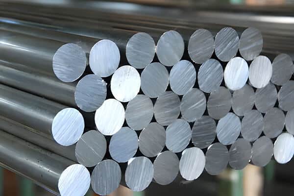 steel-procurement-and-inspection